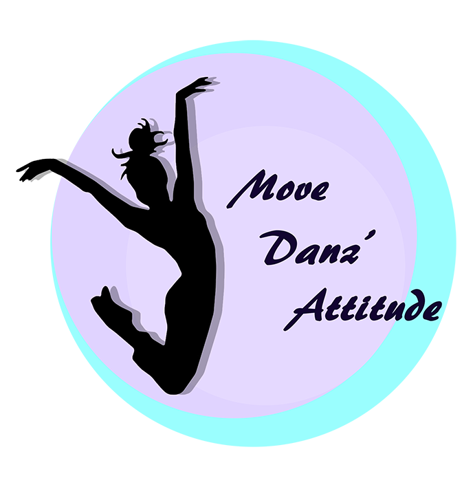 Move Danz'Attitude